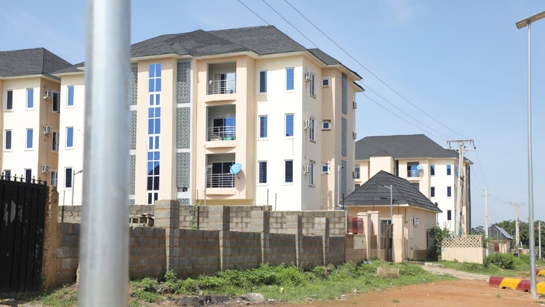 How Abuja community where Arise TV journalist died lives under armed robbers’ siege – Residents