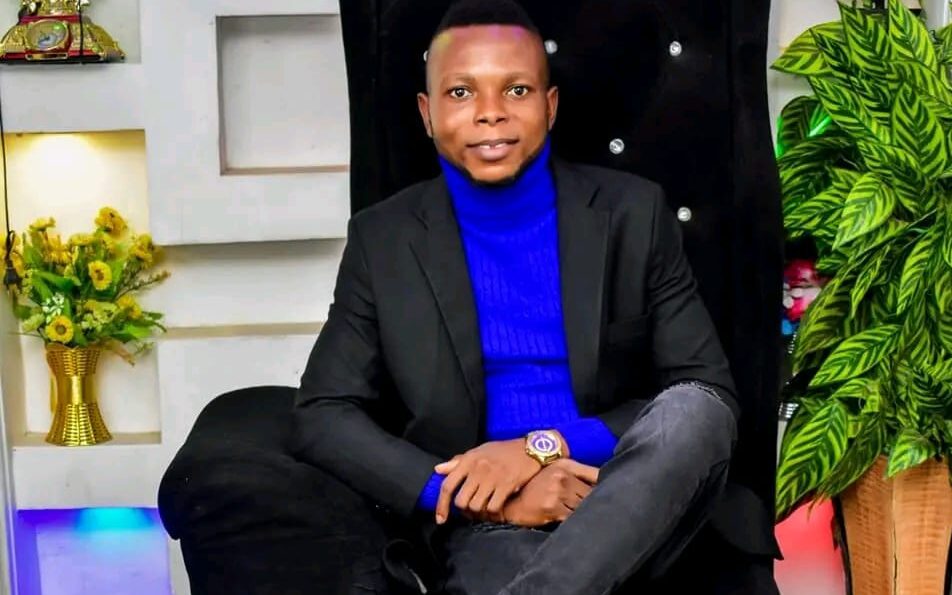 Ebonyi politician orders arrest of journalist, family begs for his release