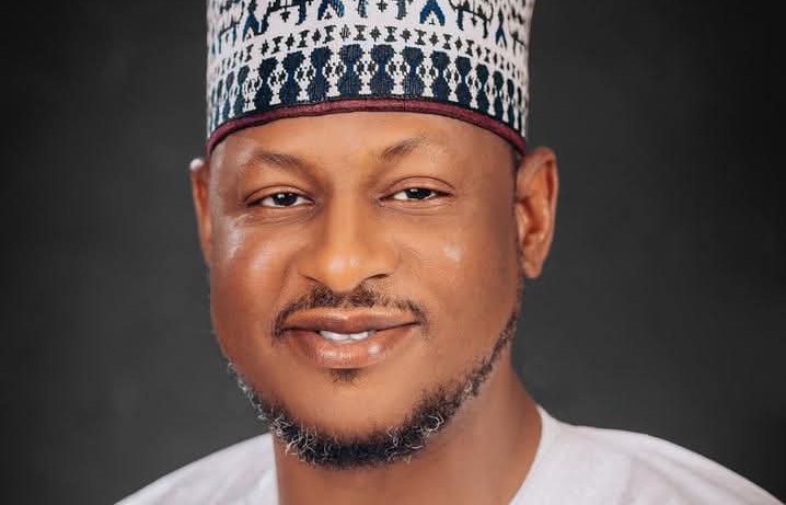 Katsina governor reshuffles cabinet, appoints new commissioners, agency heads