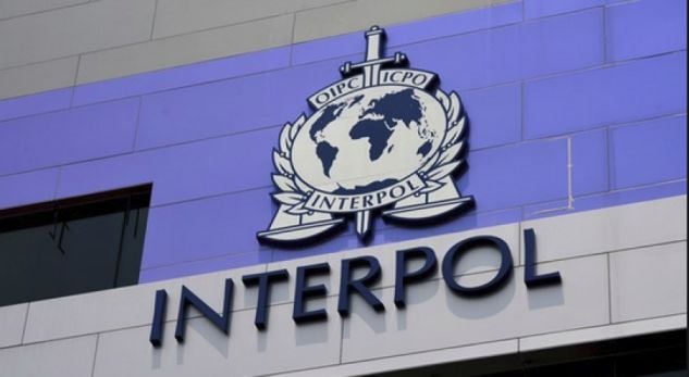 INTERPOL uncovers how cryptocurrency fraud exploiting Nigerians, others, helped fund terrorism