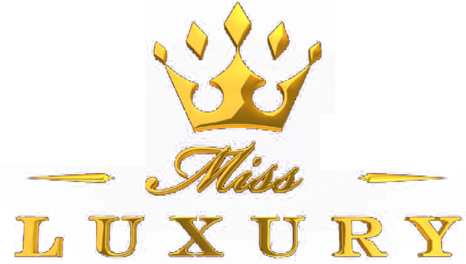 Miss Luxury Pageant debuts, organisers announce  $50,000 star prize, other rewards