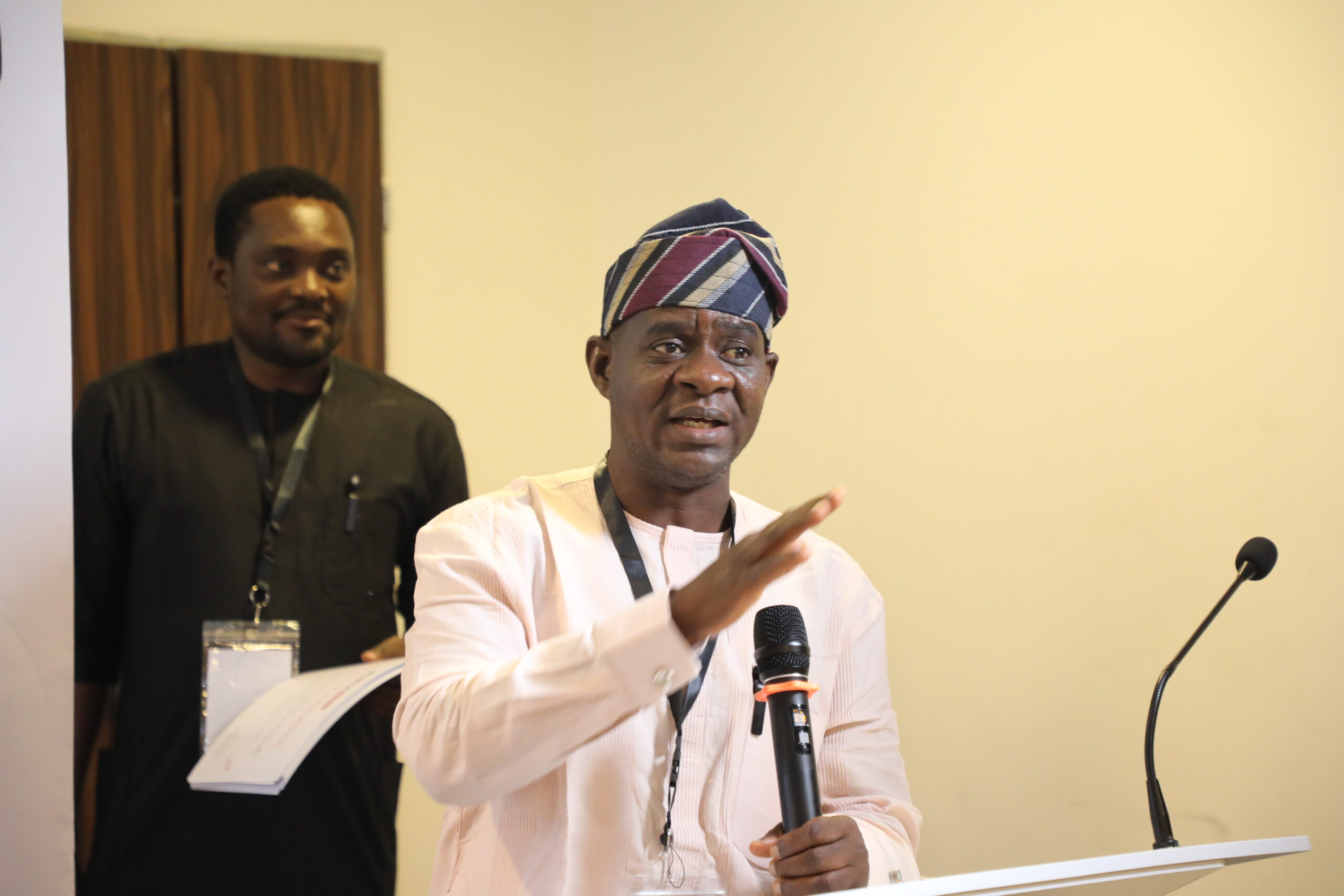 PANAMA PAPERS @10: How Premium Times exposed top Nigerian officials’ assets in tax havens