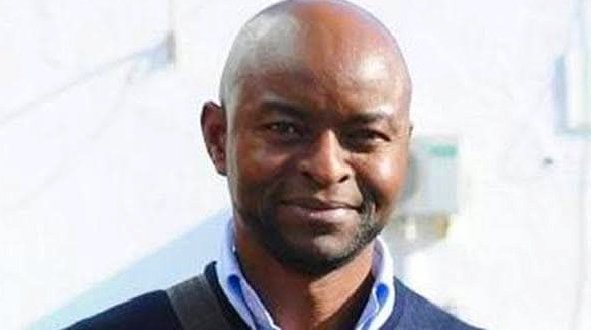 NPFL: Finidi praises Rivers United’s “outstanding performance” against Nasarawa United