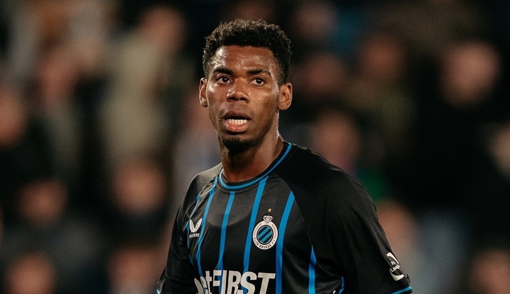 World Cup playoff: Players who could earn a return or debut with Super Eagles in Morocco