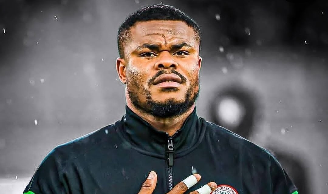 Nwabali quits South African club Chippa United