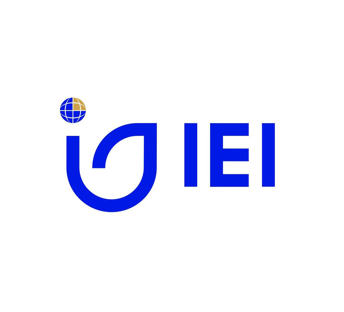 IEI launches N17.5bn public offer after signing ceremony