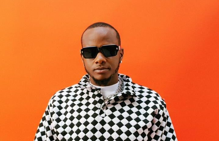 Dapper Music launches ‘Banger Only Production’, unveils powerhouse team of four producers