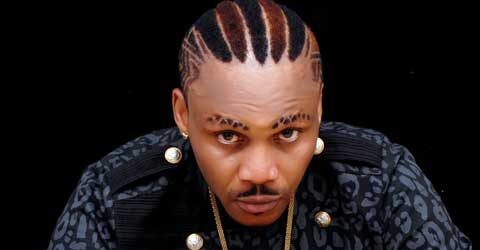 My eyes, liver, kidney are gone. Please help me,” — Daddy Fresh cries out from sickbed