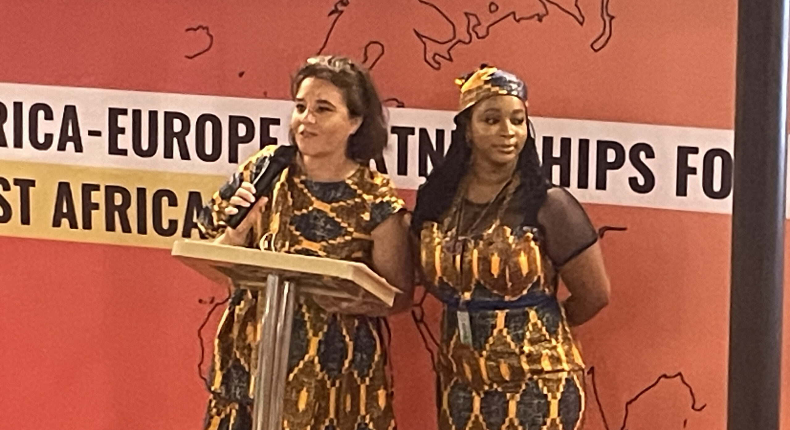 EU, Goethe-Institut launch Africa–Europe culture partnership to boost Nigeria’s creative, cultural sector