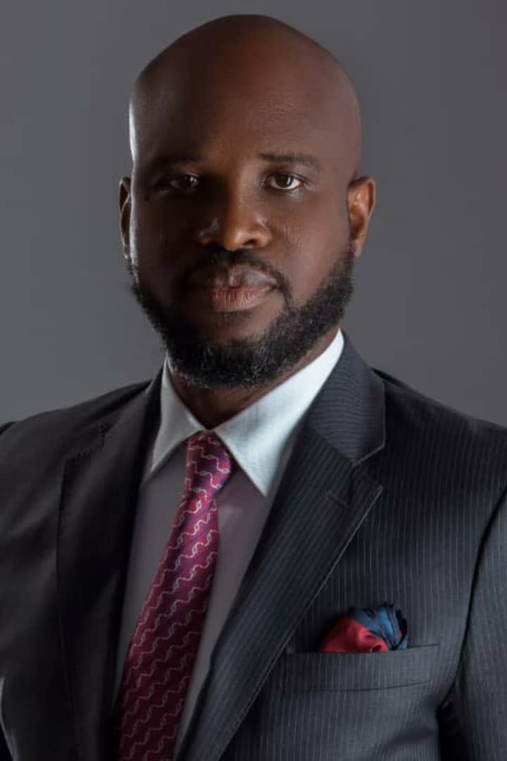 Nigeria’s 15 per cent fuel levy: Industrial policy, energy security, and trade law, By Ese Owie