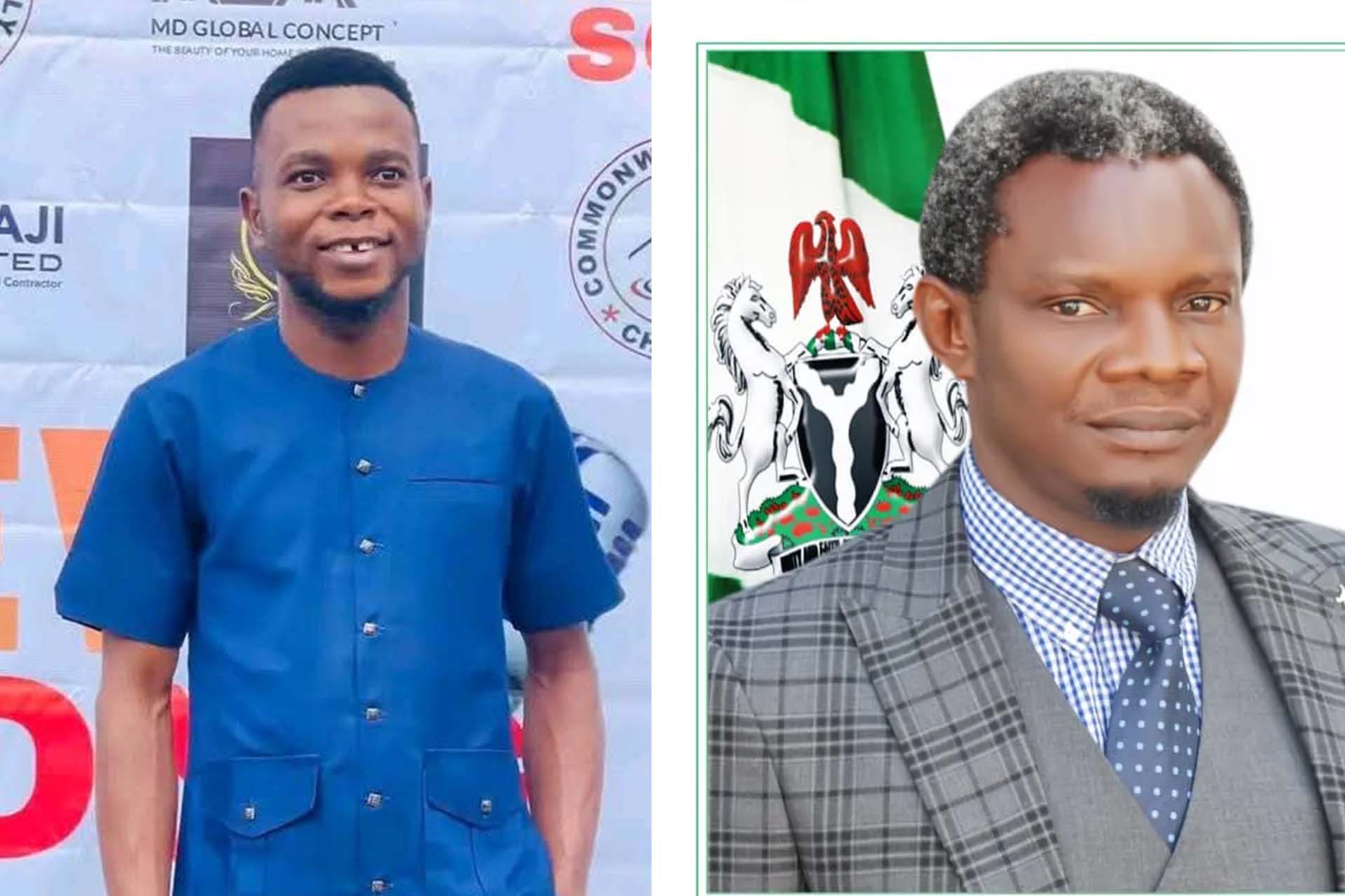 Court fines prosecution N50,000 for delaying bail hearing of detained journalist