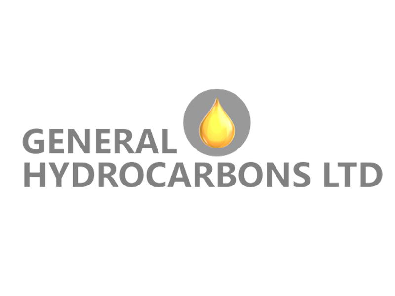 Senior lawyers’ scramble to represent General Hydrocarbons stalls court proceedings