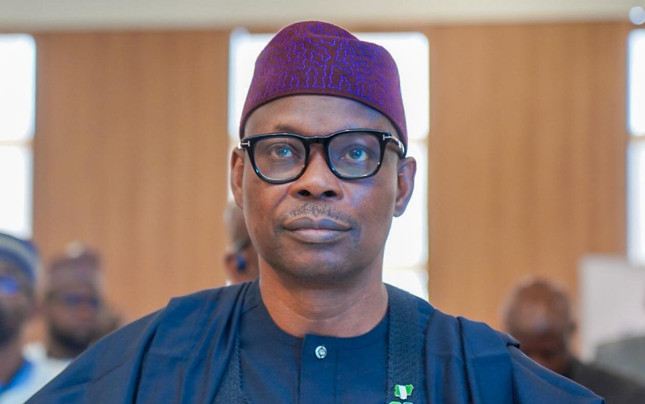 Nigeria exceeds global targets on neglected tropical diseases – Official