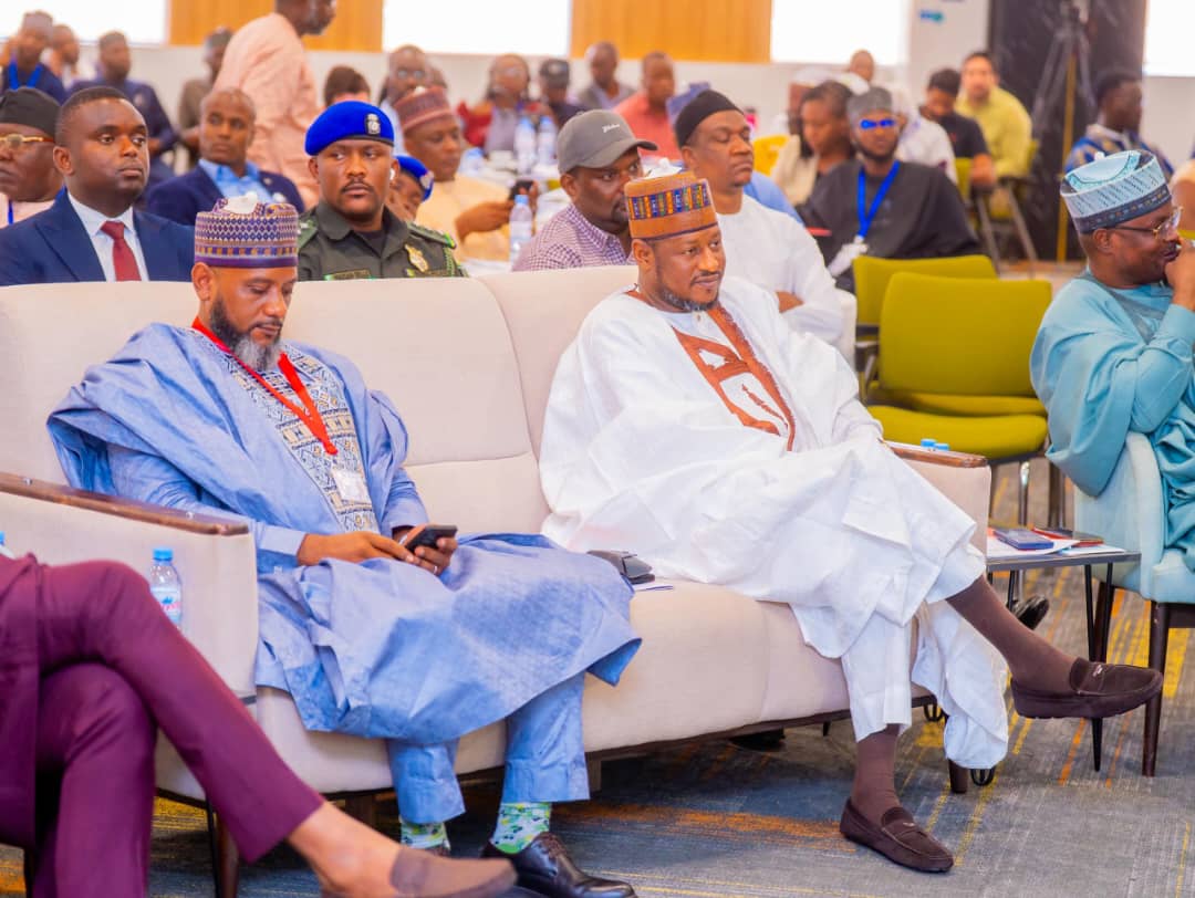 Nigeria our largest global centre for malnutrition treatment – MSF