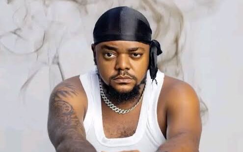 Nollywood mourns actor Odira Nwobu following reported death in South Africa