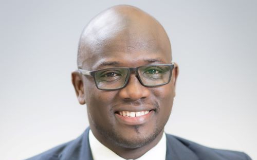 Nigeria’s violence is not holy war; it’s sustained state of deprivation