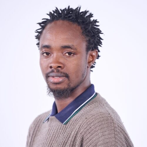 Nigeria loses bid to host UN climate summit