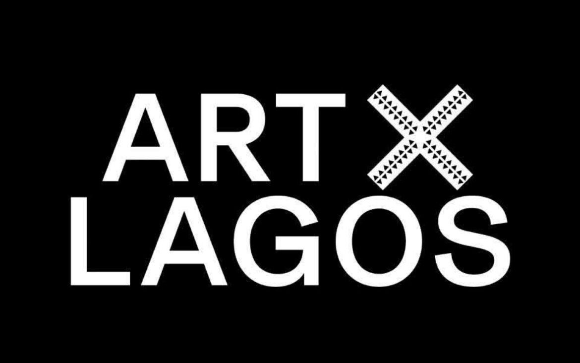 ARTX Lagos celebrates 10 years of showcasing African art, empowering young ...