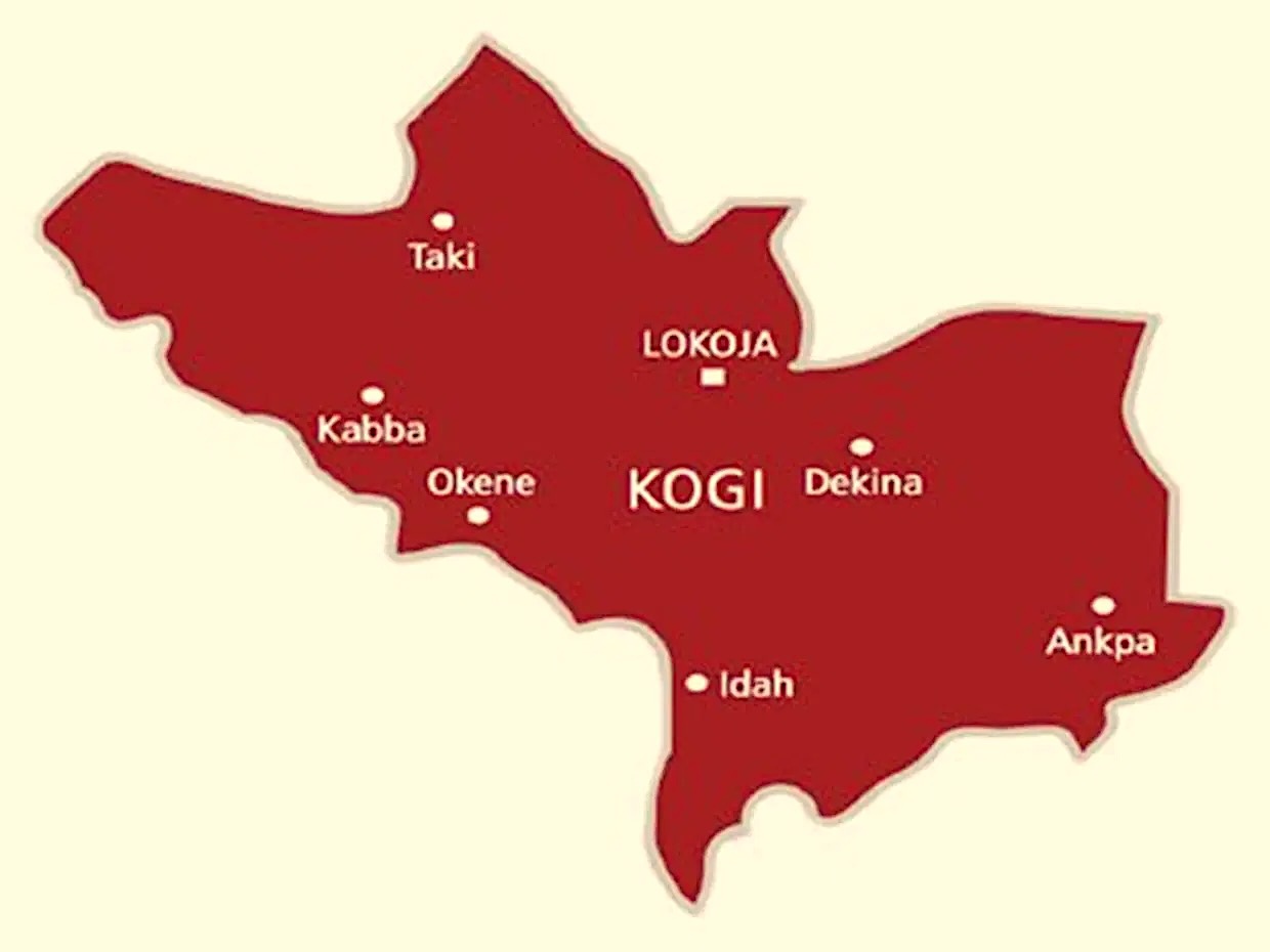 Terrorists abduct 24 pupils, two others from Islamic school in Kogi