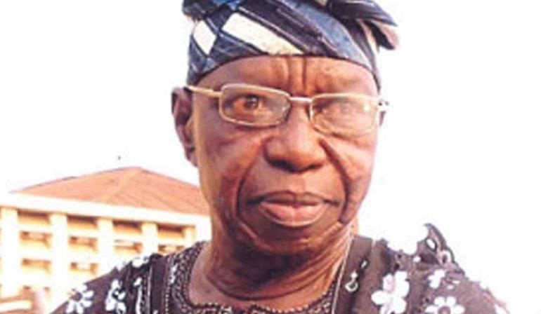 Lere Paimo’s death rumour, Bukayo Saka’s engagement, other ent stories last week