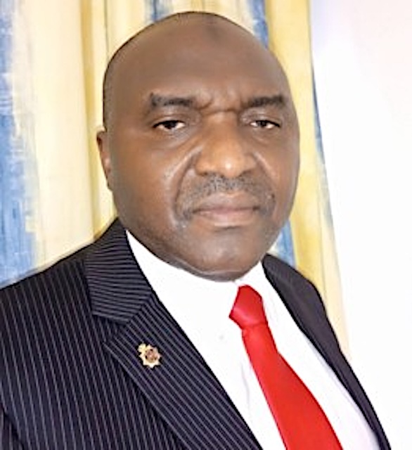 Nigeria: The long road to peace and Trump’s wake-up call, By Muazu Umaru