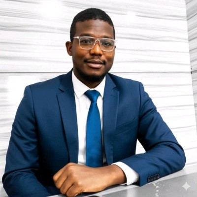 A citizens’ guide to Nigerian Local Government Integrity Index (NLGII), By Muhammad Ahmad Iliyasu