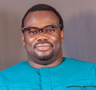 Celebrating Toyin Falola: the father of African Ancestral Studies, By Samson O. Ijaola