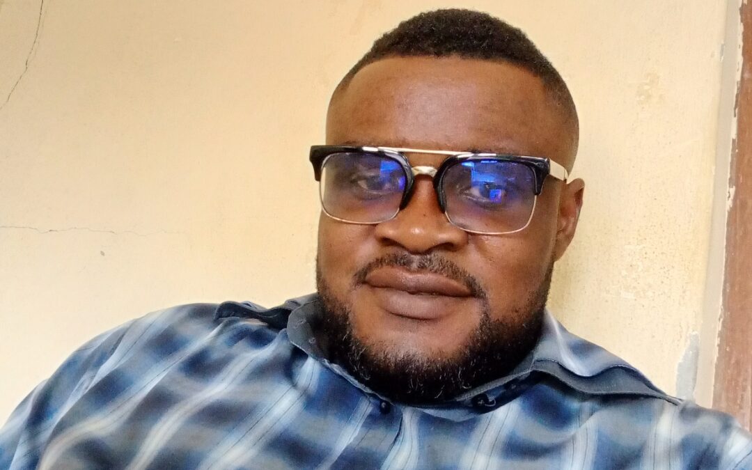 Premium Times-Reporter belegt zweiten Platz beim Ray-Ekpu-Preis für ...