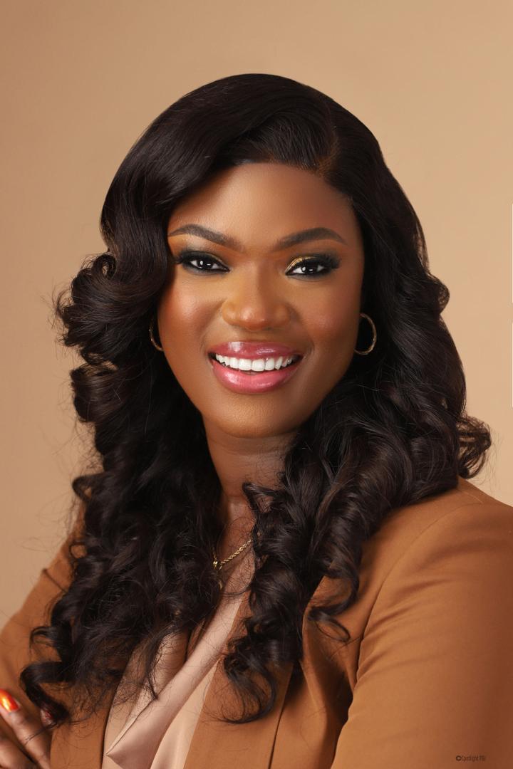 Financing Nigeria’s future through sustainable investing, By Tejumade Tejuoso