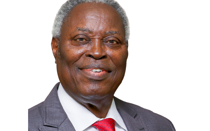 Alleged Christian Genocide: Deeper Life Church labels viral Kumuyi quote false, misleading
