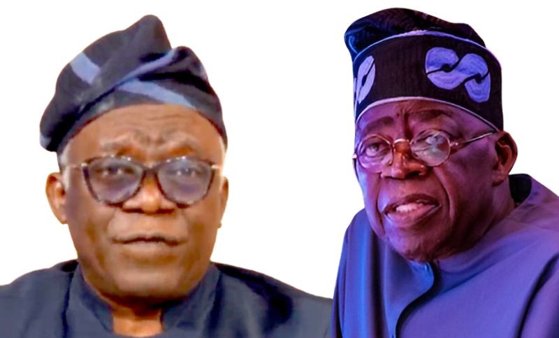 Court orders FG, states, FCT to provide free, compulsory education to every Nigerian child