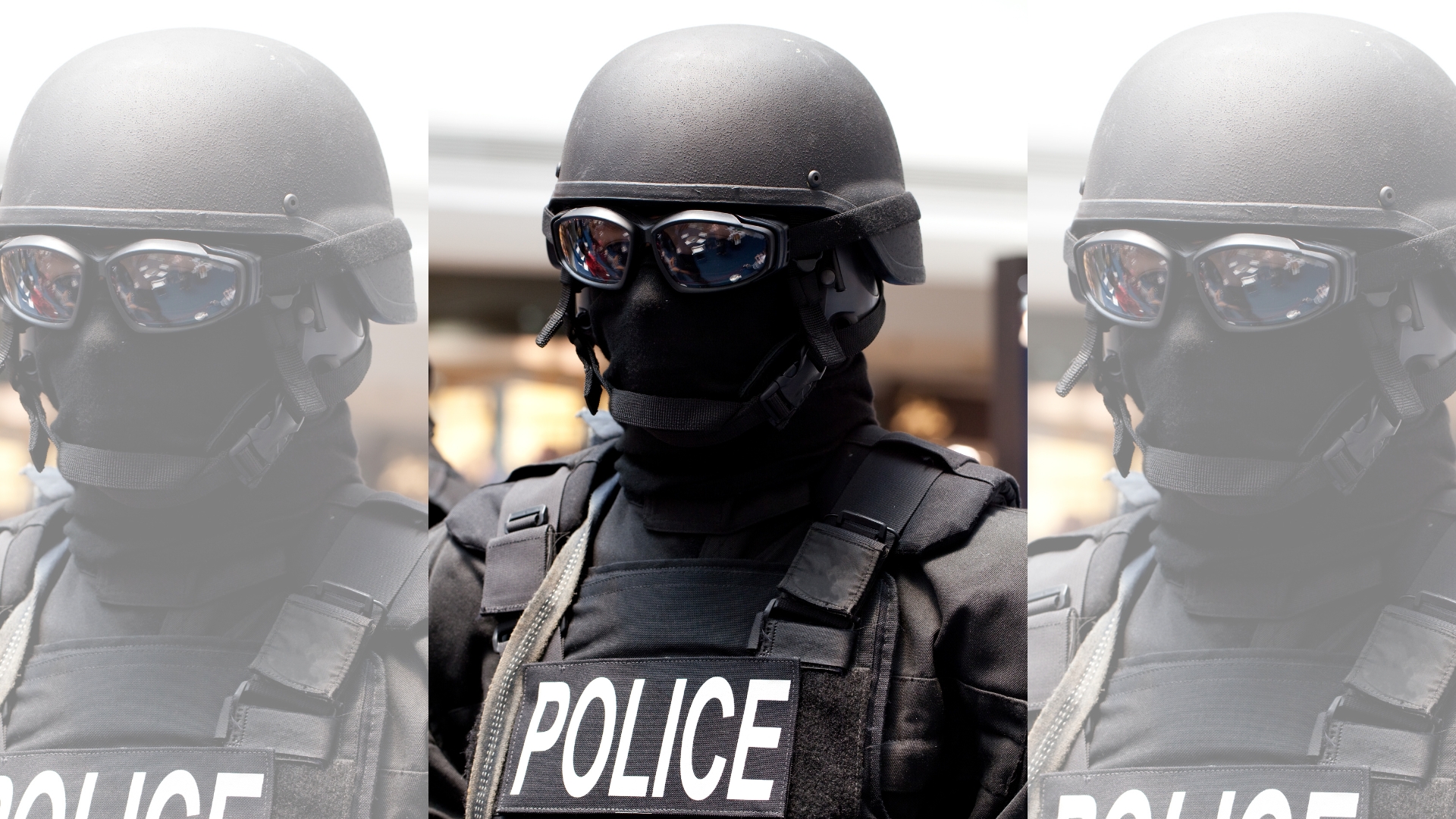 FCT police release contacts of area commanders, DPOs to boost community safety