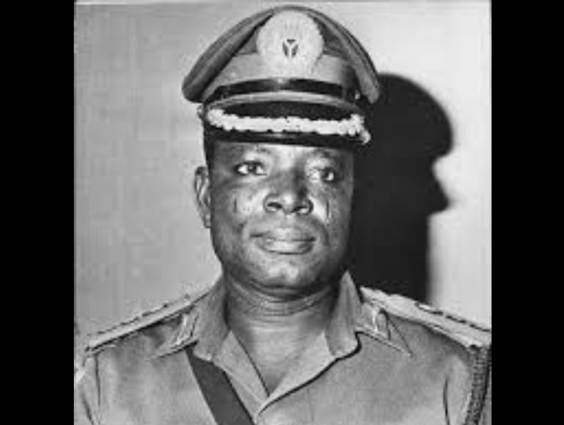 Abdullahi Mohammed, ex-Chief of Staff to Obasanjo, Yar’Adua, dies at 86