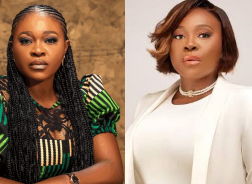 Anambra 2025: Over 50% of voters are women but only 13% of candidates are