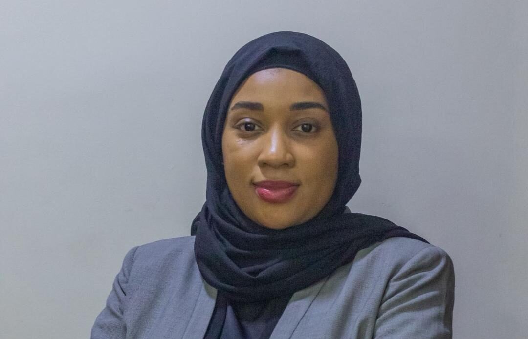 PT HEALTH WATCH: Why malaria, other common infections are becoming harder to treat – Expert