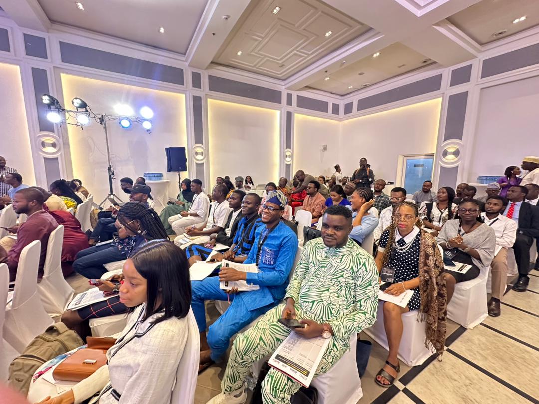 What Katsina govt is doing to strengthen Primary Healthcare – Commissioner