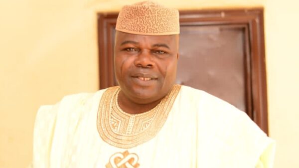 Twist in Ondo Assembly crisis as 14 lawmakers back embattled speaker