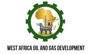 West Africa Oil and Gas Development Nigeria Undergraduate Scholarship