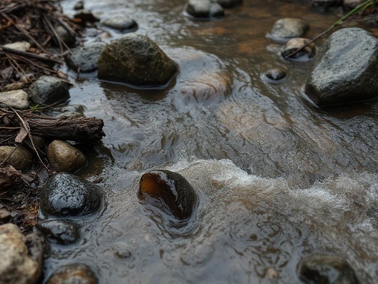 Cholera kills 10 in Mubi, residents urged to observe hygiene