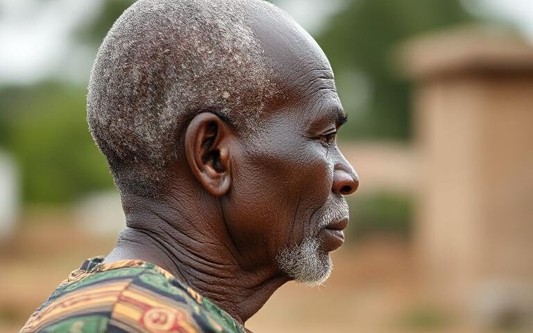 PT Health Watch: Does dementia affect only older people? PT Health Watch: Does dementia affect only older people?