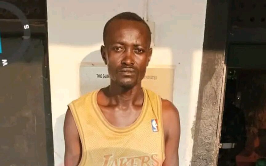 Nigeria Army destroys bandits’ camps in Taraba, arrest suspect