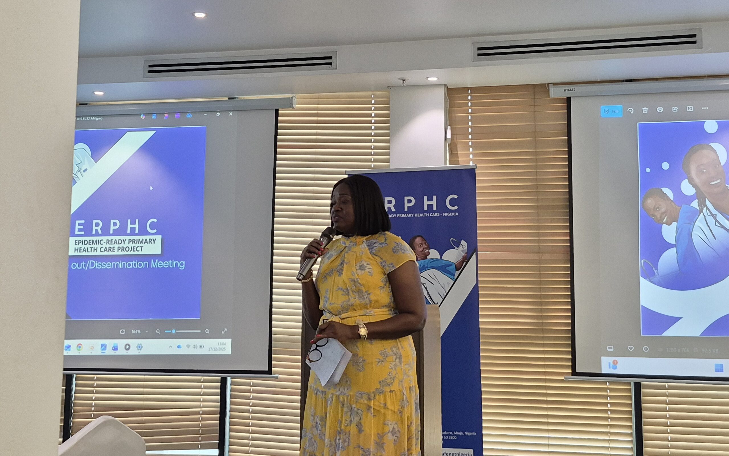 Ogun responds to seven disease outbreaks in 2025 – Health Commissioner