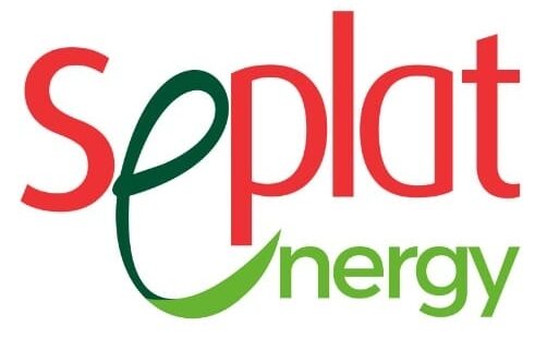 Seplat Energy appoints two independent non-executive directors