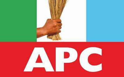 Plateau APC reelects Rufus Bature as chairperson at state congress
