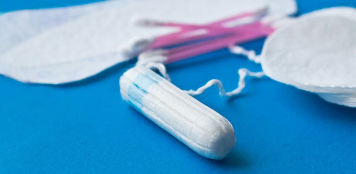 Tampon (CREDIT: heute.at)