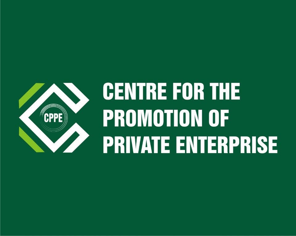 With reforms, better security, Nigeria could enter robust growth phase in 2026 – CPPE