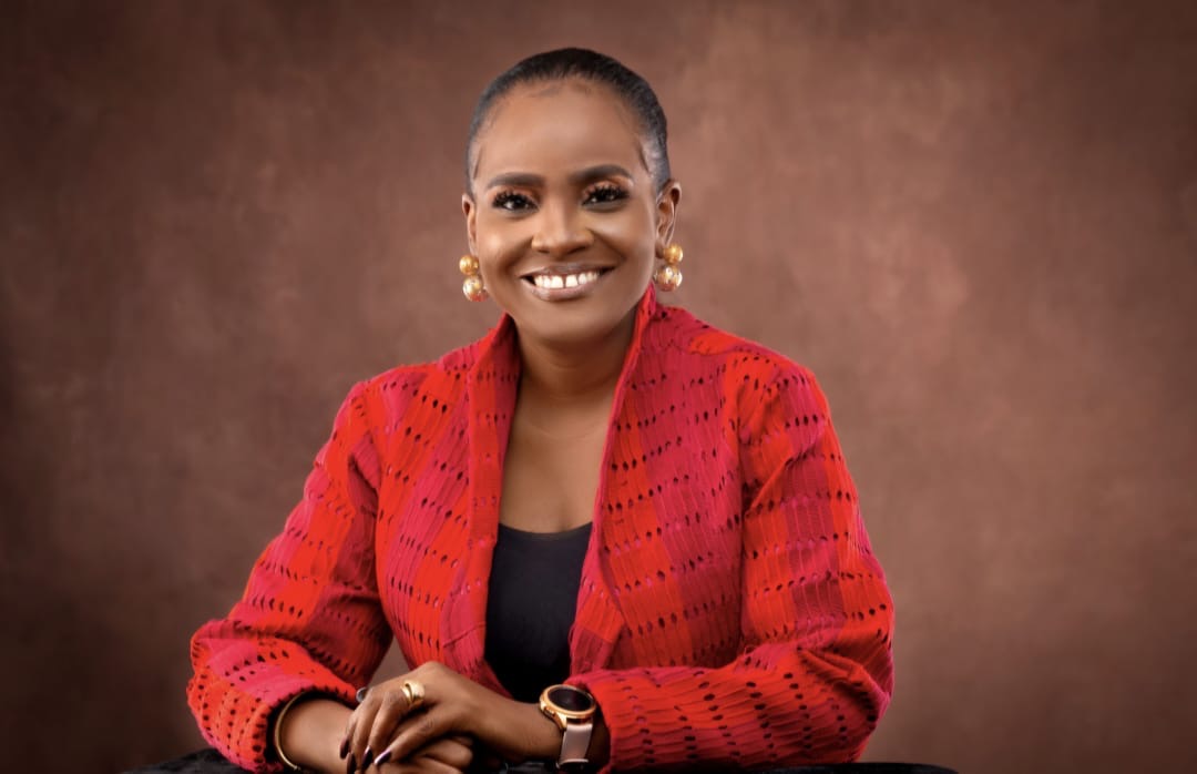 Visibility, not competence, still limiting women in tech -CIO Awards founder