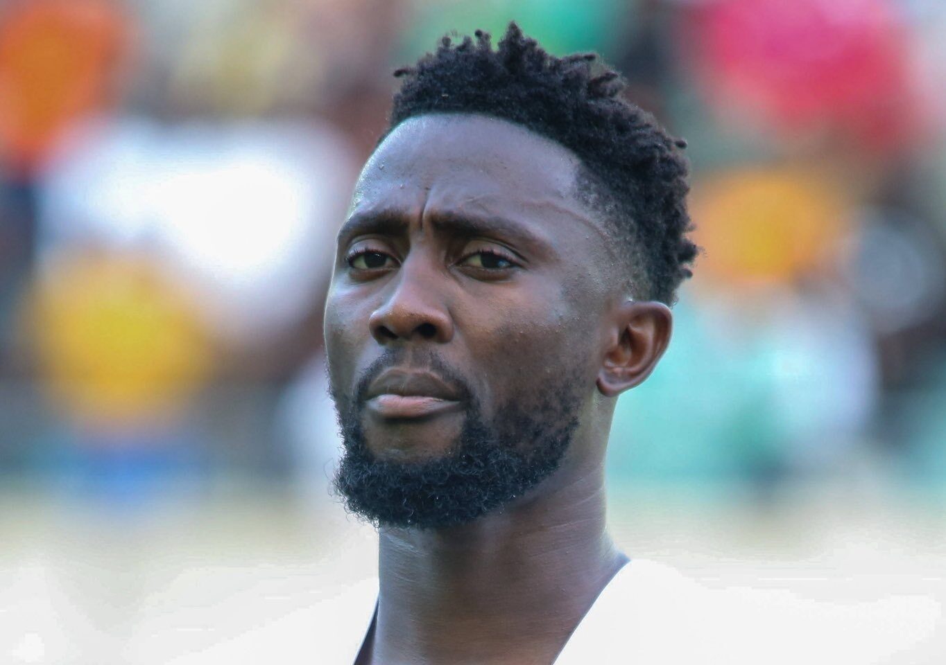 Super Eagles captain Wilfred Ndidi loses father in fatal accident