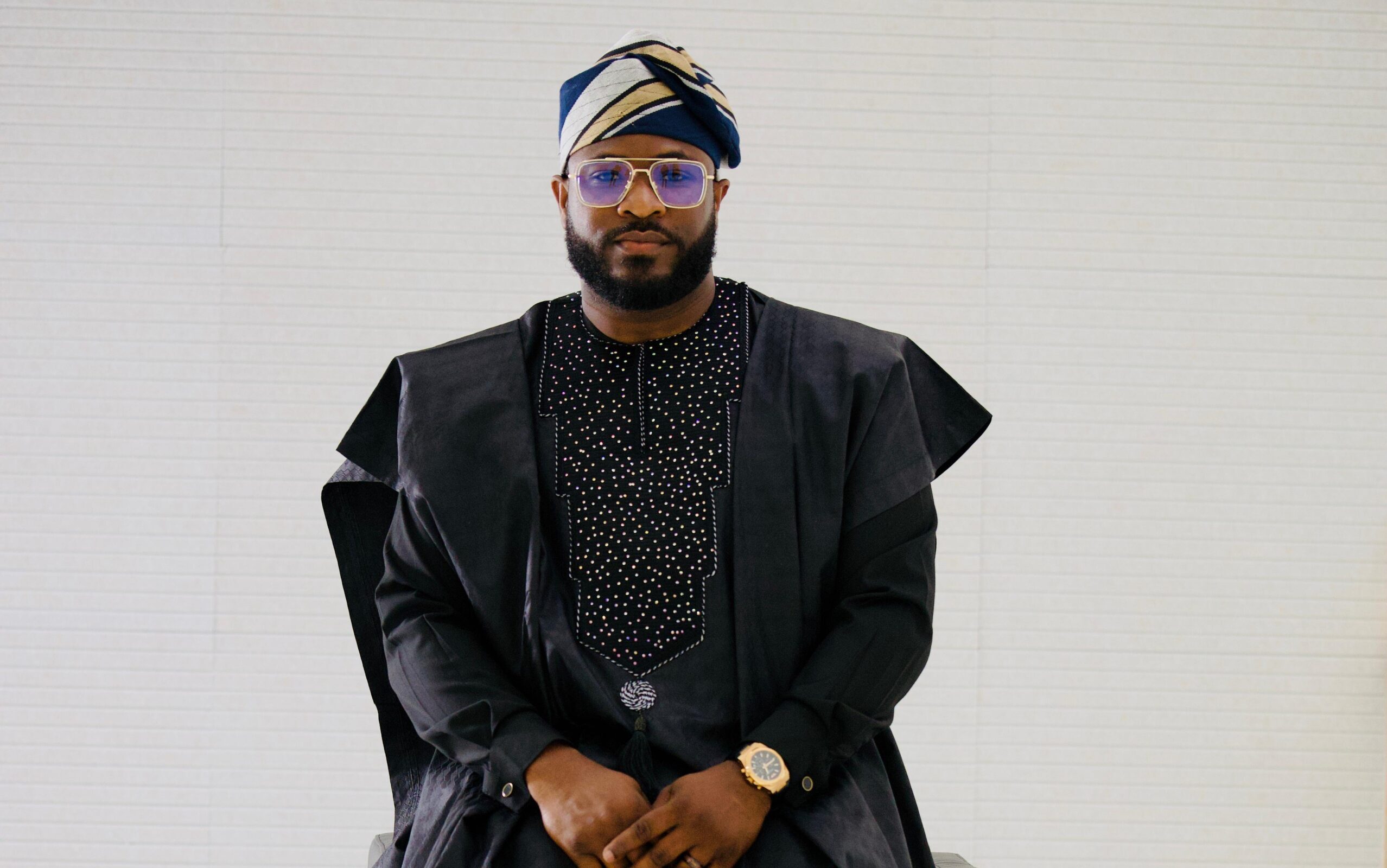 ṢoGbédè takes off as cultural initiative to restore Yoruba heritage