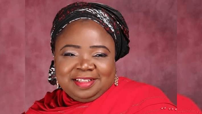 IPI Nigeria to immortalise late treasurer, Rafat Salami, with varsity prize